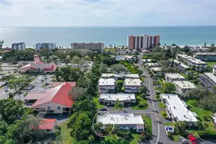 576 Sutton Pl, Longboat Key, FL 34228 - Photo 27