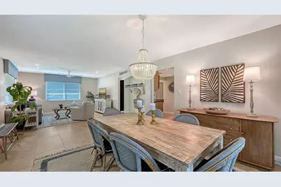 576 Sutton Place, Longboat Key, FL 34228 - Photo 17