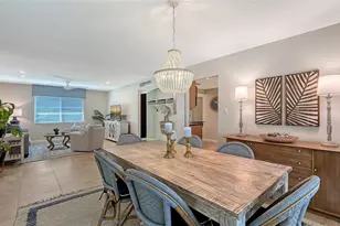 576 Sutton Pl, Longboat Key, FL 34228 - Photo 17