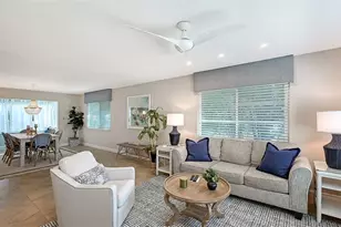 576 Sutton Pl, Longboat Key, FL 34228 - Photo 11