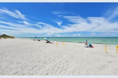 576 Sutton Place, Longboat Key, FL 34228 - Photo 59