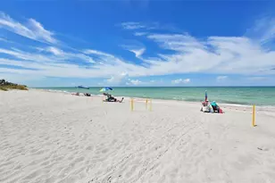 576 Sutton Pl, Longboat Key, FL 34228 - Photo 59