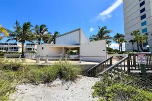 576 Sutton Pl, Longboat Key, FL 34228 - Photo 61