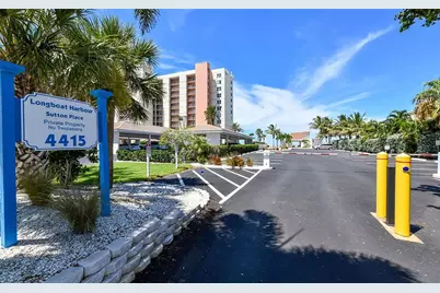 576 Sutton Place, Longboat Key, FL 34228 - Photo 49