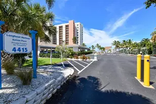 576 Sutton Pl, Longboat Key, FL 34228 - Photo 49