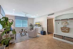 576 Sutton Pl, Longboat Key, FL 34228 - Photo 7