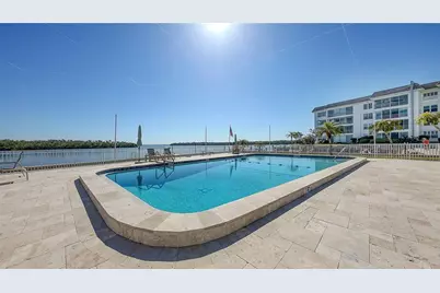 576 Sutton Place, Longboat Key, FL 34228 - Photo 37