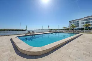 576 Sutton Pl, Longboat Key, FL 34228 - Photo 37