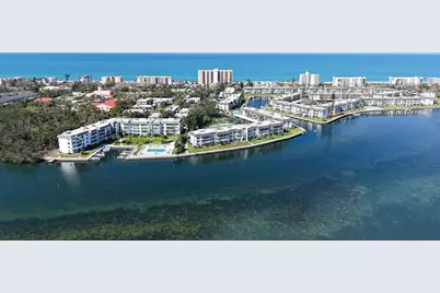 576 Sutton Place, Longboat Key, FL 34228 - Photo 47