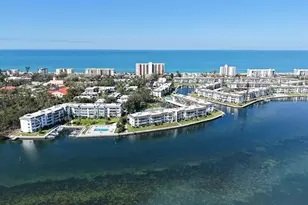 576 Sutton Pl, Longboat Key, FL 34228 - Photo 47