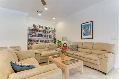 576 Sutton Place, Longboat Key, FL 34228 - Photo 41