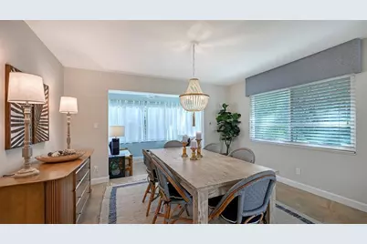 576 Sutton Place, Longboat Key, FL 34228 - Photo 13