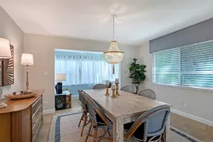 576 Sutton Pl, Longboat Key, FL 34228 - Photo 13