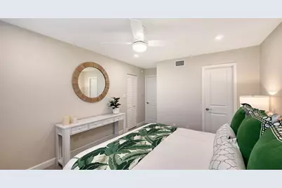 576 Sutton Place, Longboat Key, FL 34228 - Photo 21