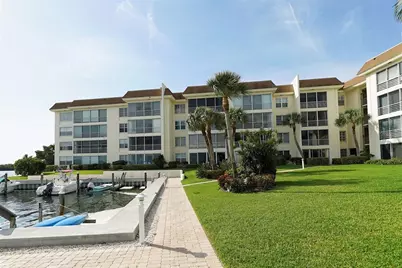 576 Sutton Place, Longboat Key, FL 34228 - Photo 39