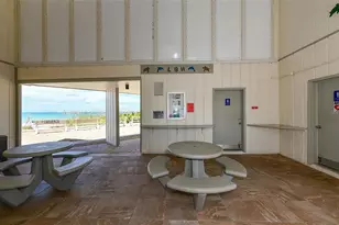 576 Sutton Pl, Longboat Key, FL 34228 - Photo 55