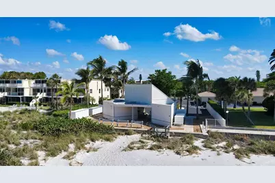 576 Sutton Place, Longboat Key, FL 34228 - Photo 51