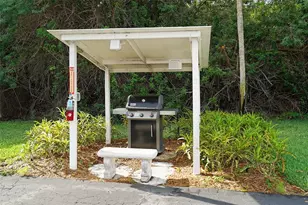 576 Sutton Pl, Longboat Key, FL 34228 - Photo 45