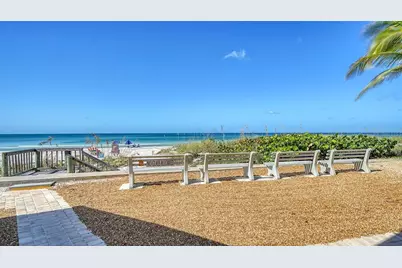 576 Sutton Place, Longboat Key, FL 34228 - Photo 53