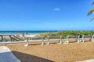 576 Sutton Pl, Longboat Key, FL 34228 - Photo 53