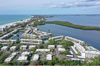 576 Sutton Place, Longboat Key, FL 34228 - Photo 31