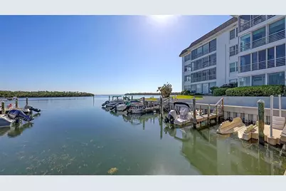 576 Sutton Place, Longboat Key, FL 34228 - Photo 63