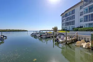 576 Sutton Pl, Longboat Key, FL 34228 - Photo 63