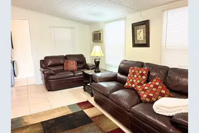 4981 Pebble Beach Avenue, Sarasota, FL 34234 - Photo 3
