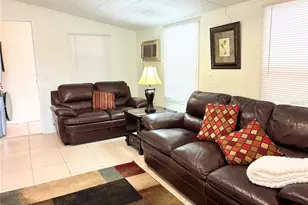 4981 Pebble Beach Ave, Sarasota, FL 34234 - Photo 3