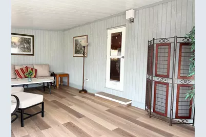 4981 Pebble Beach Avenue, Sarasota, FL 34234 - Photo 9