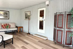 4981 Pebble Beach Ave, Sarasota, FL 34234 - Photo 9