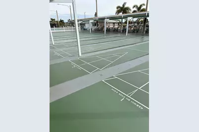 4981 Pebble Beach Avenue, Sarasota, FL 34234 - Photo 15