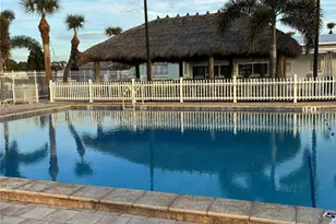 4981 Pebble Beach Ave, Sarasota, FL 34234 - Photo 13