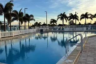 4981 Pebble Beach Ave, Sarasota, FL 34234 - Photo 11