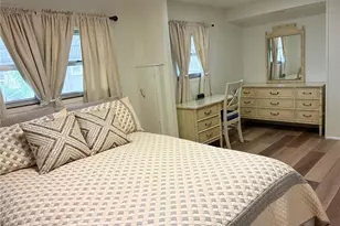 4981 Pebble Beach Ave, Sarasota, FL 34234 - Photo 5