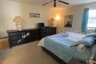 3739 59th Ave W, Bradenton, FL 34210 - Photo 13