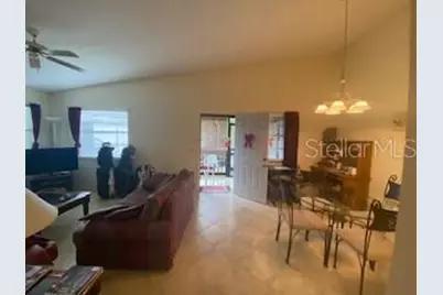 3739 59th Avenue W #3739, Bradenton, FL 34210 - Photo 7