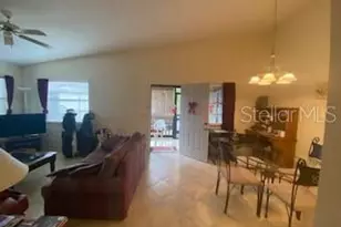 3739 59th Ave W, Bradenton, FL 34210 - Photo 7