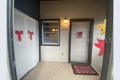 3739 59th Avenue W #3739, Bradenton, FL 34210 - Photo 11