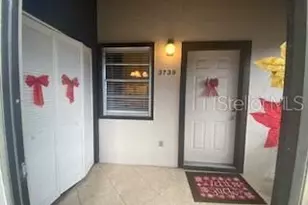 3739 59th Ave W, Bradenton, FL 34210 - Photo 11