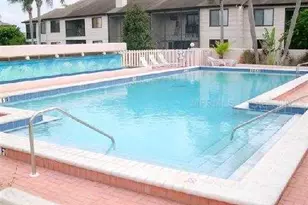 3739 59th Ave W, Bradenton, FL 34210 - Photo 17