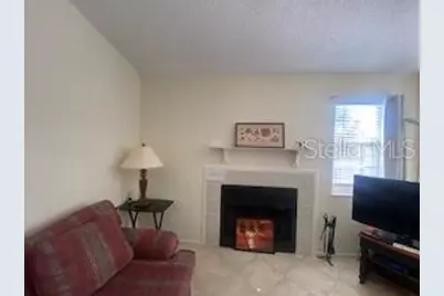 3739 59th Avenue W #3739, Bradenton, FL 34210 - Photo 5