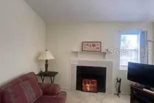 3739 59th Ave W, Bradenton, FL 34210 - Photo 5