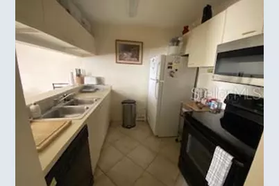 3739 59th Avenue W #3739, Bradenton, FL 34210 - Photo 9