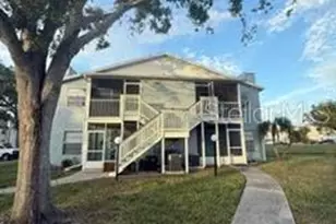 3739 59th Ave W, Bradenton, FL 34210 - Photo 1