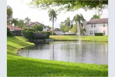 3739 59th Avenue W #3739, Bradenton, FL 34210 - Photo 3