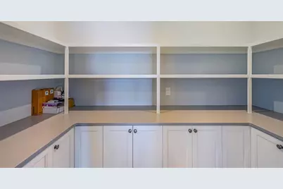 832 S Bay Boulevard #A & B, Anna Maria, FL 34216 - Photo 27