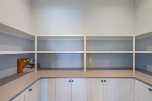 832 S Bay Blvd, Anna Maria, FL 34216 - Photo 27