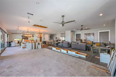 832 S Bay Boulevard #A & B, Anna Maria, FL 34216 - Photo 21