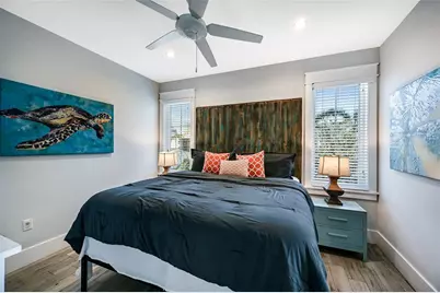 832 S Bay Boulevard #A & B, Anna Maria, FL 34216 - Photo 97